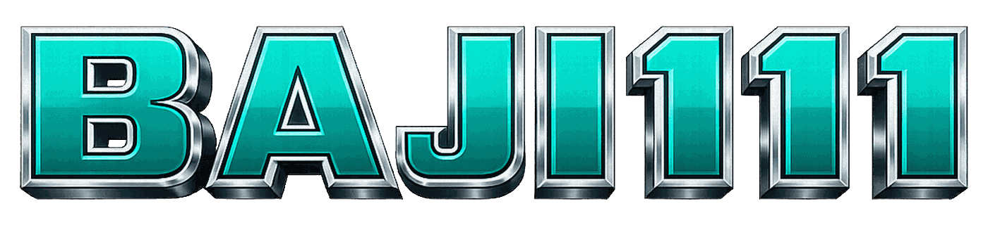 baji111 logo